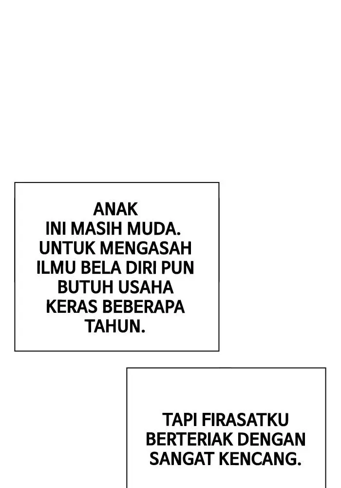 image-komik-study-group-chapter-79-17/120