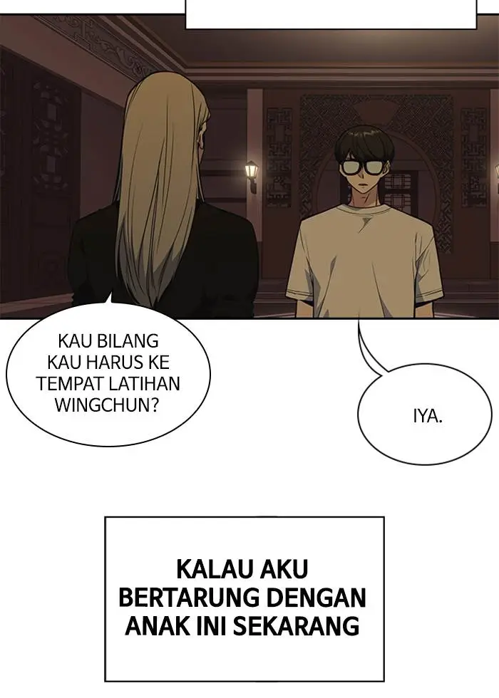 image-komik-study-group-chapter-79-18/120