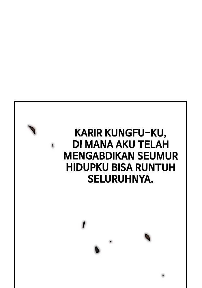 image-komik-study-group-chapter-79-19/120