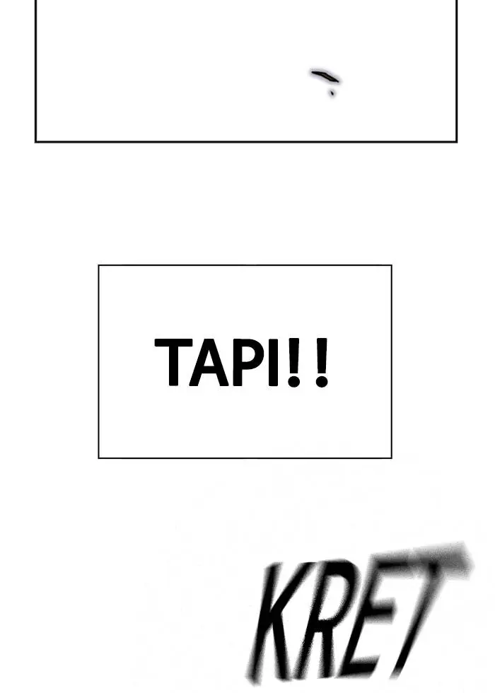 image-komik-study-group-chapter-79-20/120