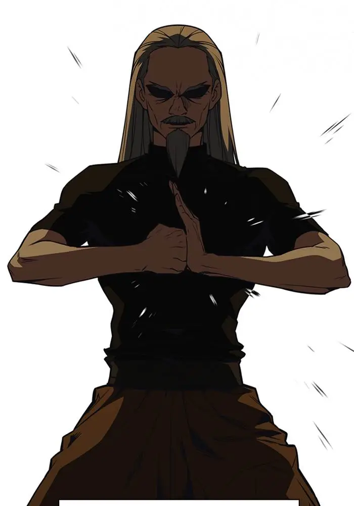 image-komik-study-group-chapter-79-21/120