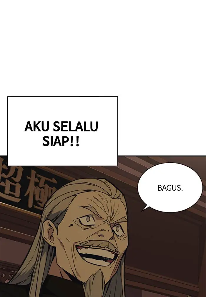 image-komik-study-group-chapter-79-23/120