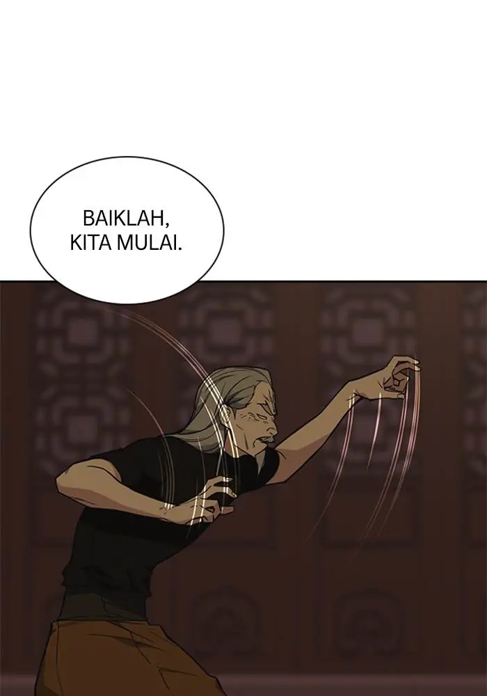 image-komik-study-group-chapter-79-26/120