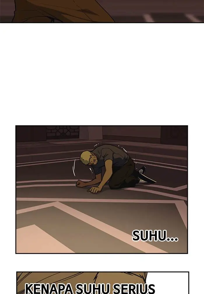 image-komik-study-group-chapter-79-27/120