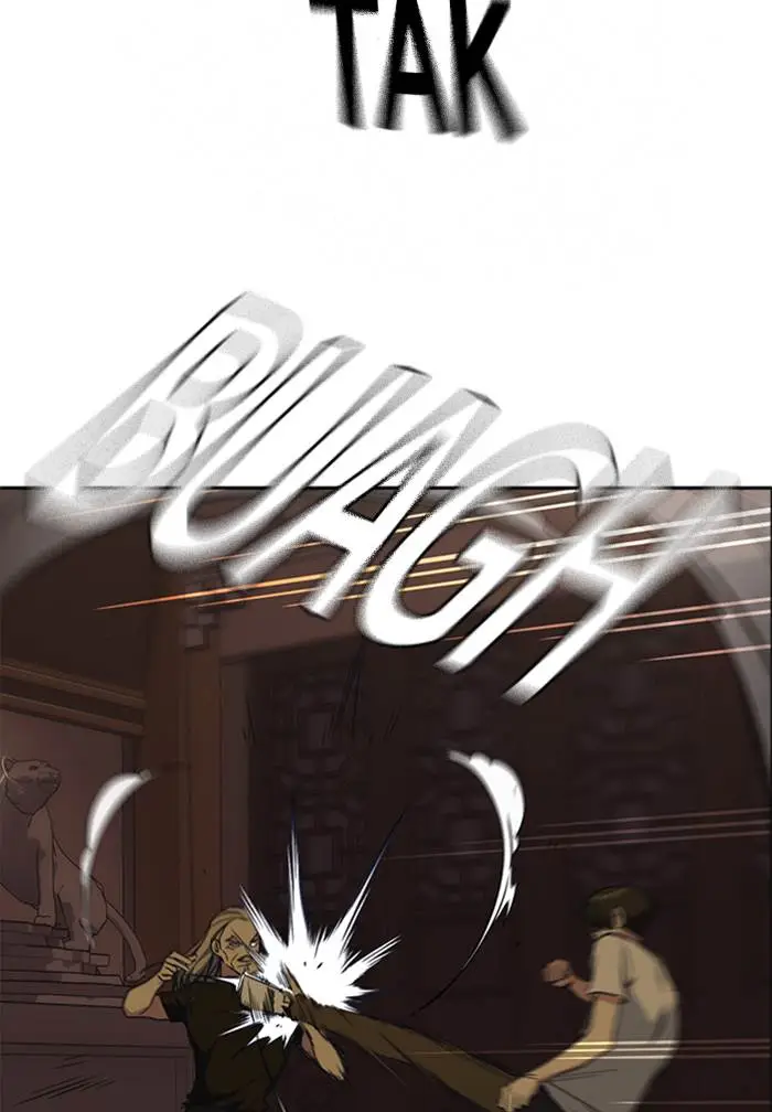 image-komik-study-group-chapter-79-29/120