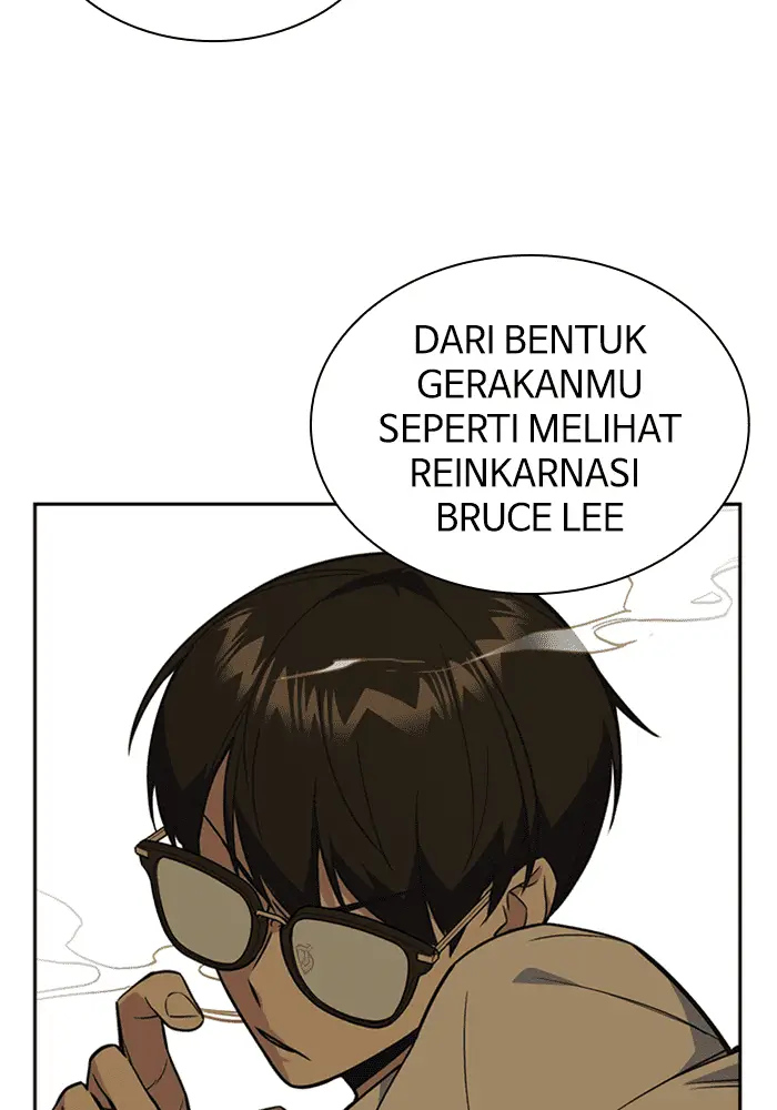 image-komik-study-group-chapter-79-32/120