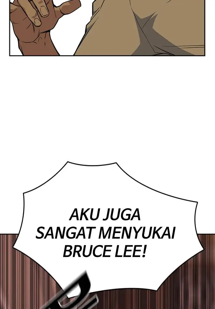 image-komik-study-group-chapter-79-33/120