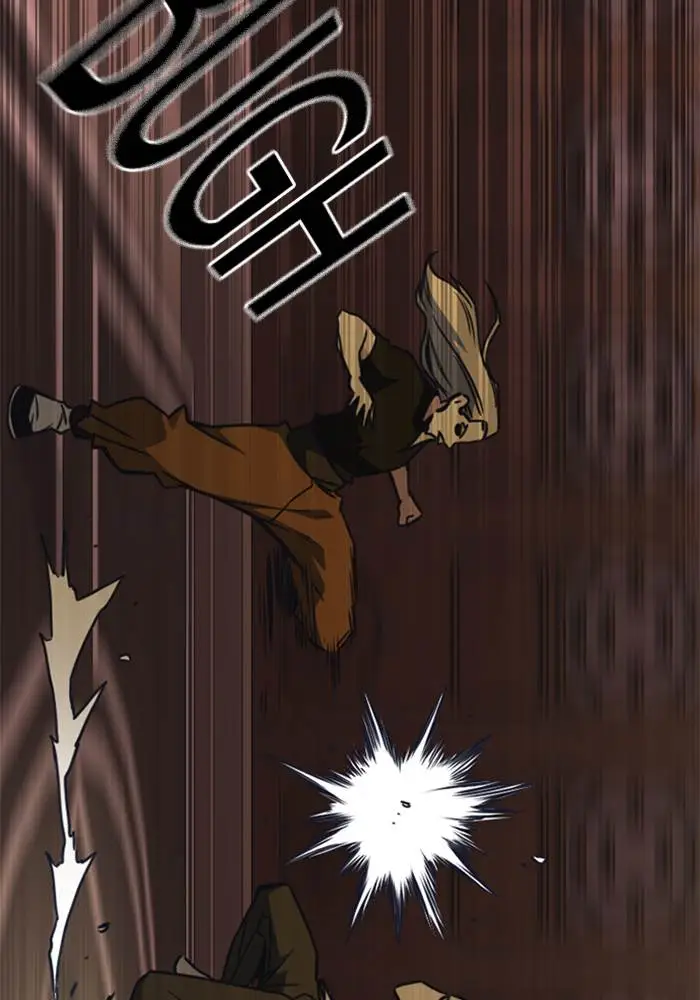 image-komik-study-group-chapter-79-34/120