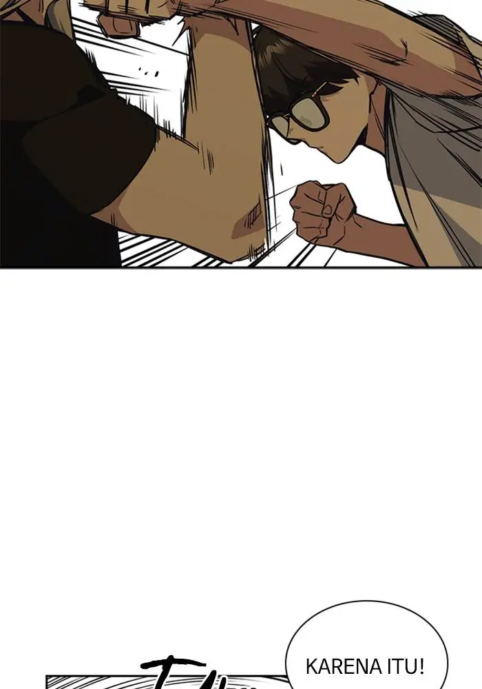 image-komik-study-group-chapter-79-36/120