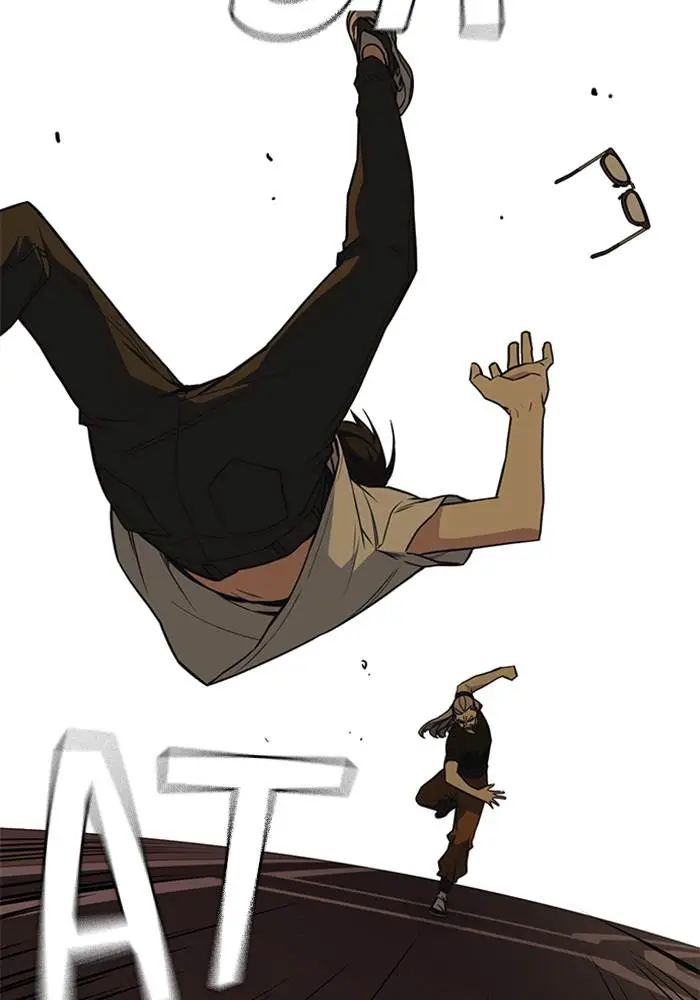 image-komik-study-group-chapter-79-38/120