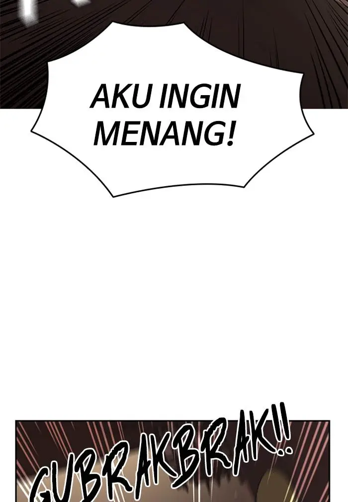 image-komik-study-group-chapter-79-39/120