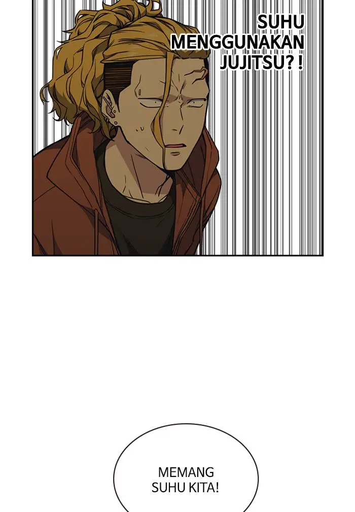 image-komik-study-group-chapter-79-41/120