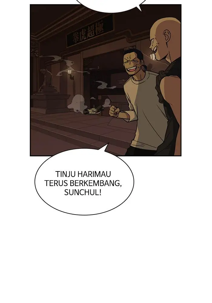 image-komik-study-group-chapter-79-42/120