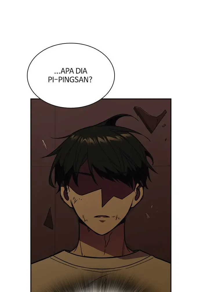 image-komik-study-group-chapter-79-43/120