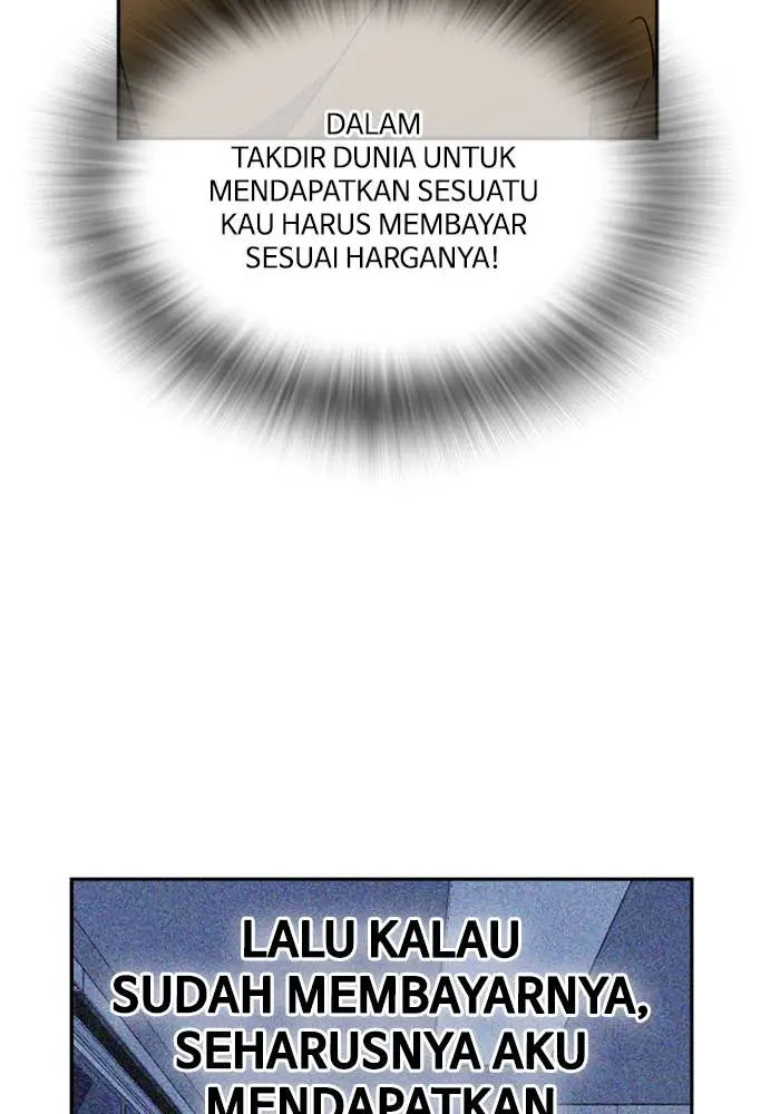 image-komik-study-group-chapter-79-44/120