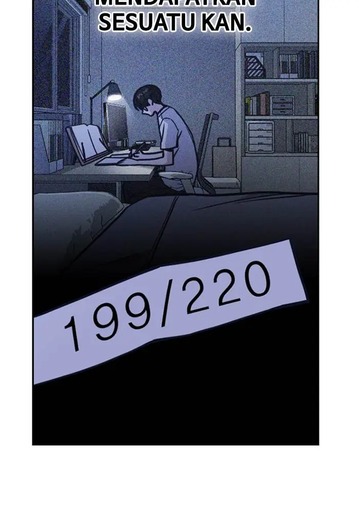 image-komik-study-group-chapter-79-45/120