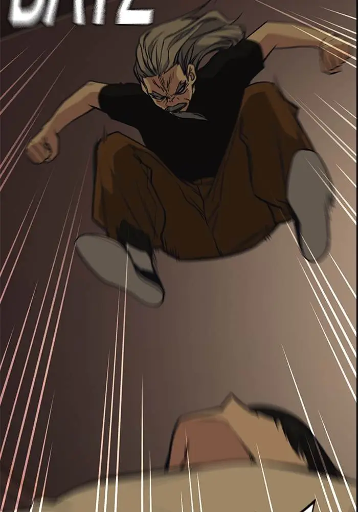 image-komik-study-group-chapter-79-47/120