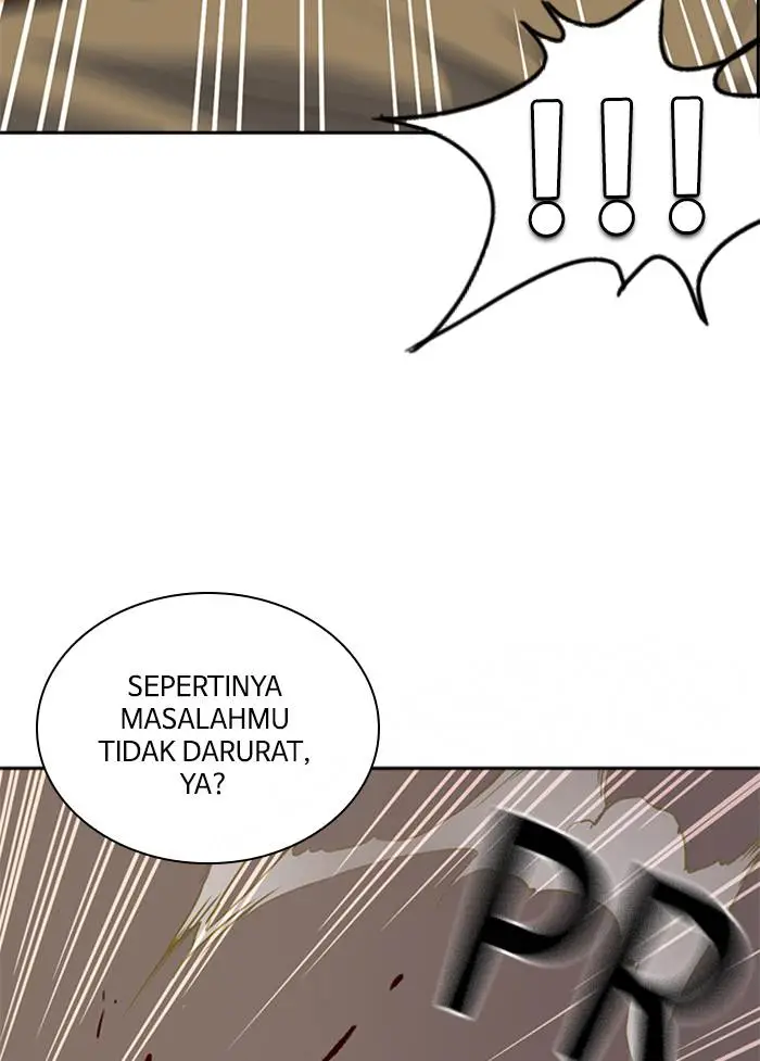 image-komik-study-group-chapter-79-48/120