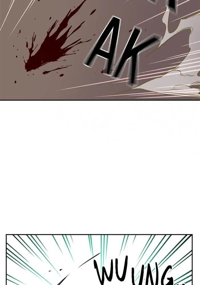 image-komik-study-group-chapter-79-49/120