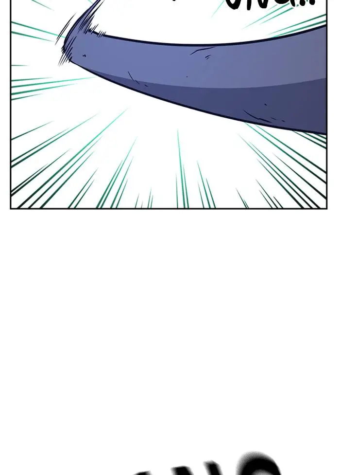 image-komik-study-group-chapter-79-50/120