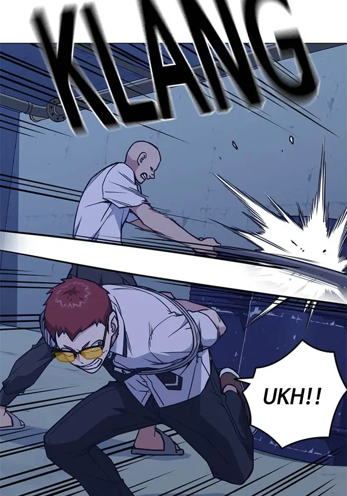 image-komik-study-group-chapter-79-51/120