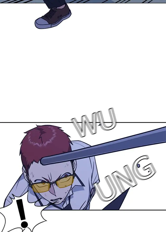 image-komik-study-group-chapter-79-52/120