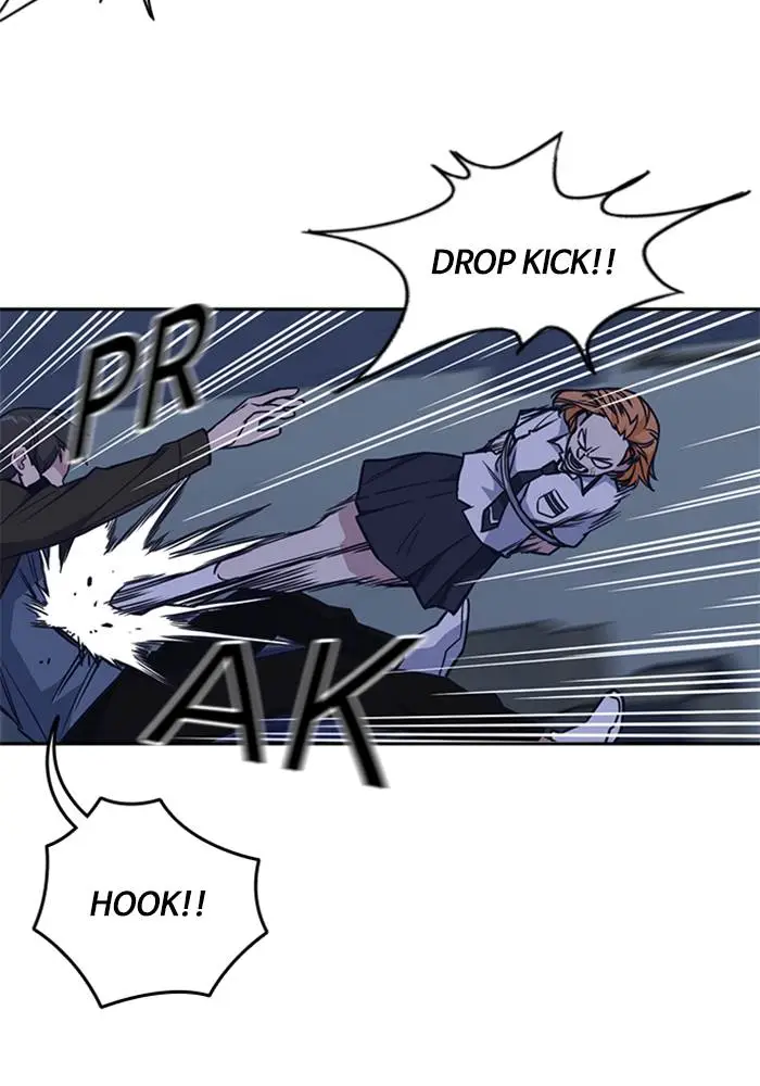 image-komik-study-group-chapter-79-53/120