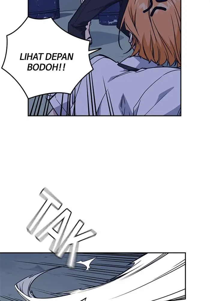 image-komik-study-group-chapter-79-55/120