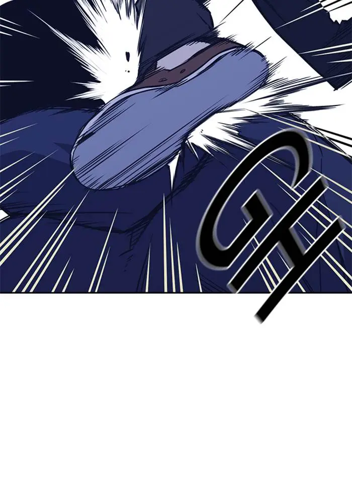 image-komik-study-group-chapter-79-58/120