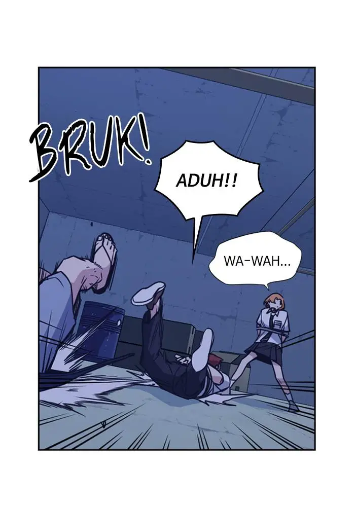 image-komik-study-group-chapter-79-59/120