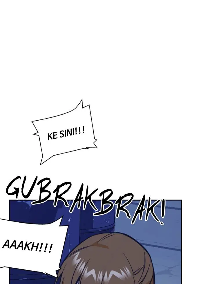 image-komik-study-group-chapter-79-60/120