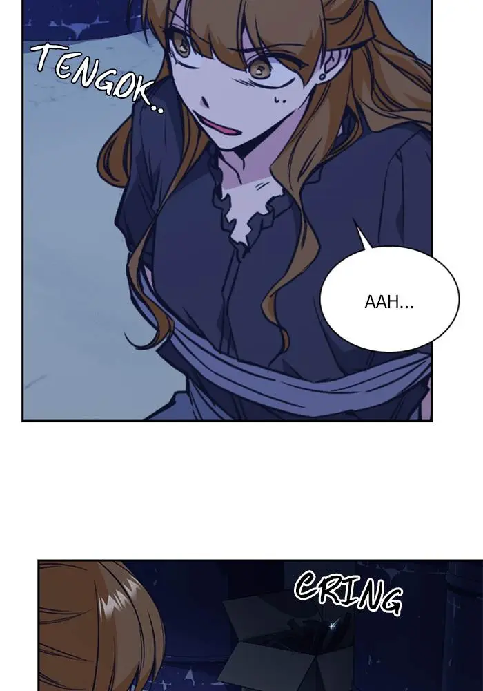 image-komik-study-group-chapter-79-61/120