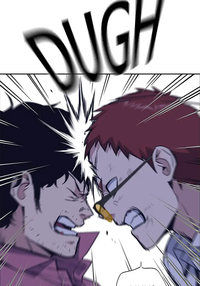 image-komik-study-group-chapter-79-63/120