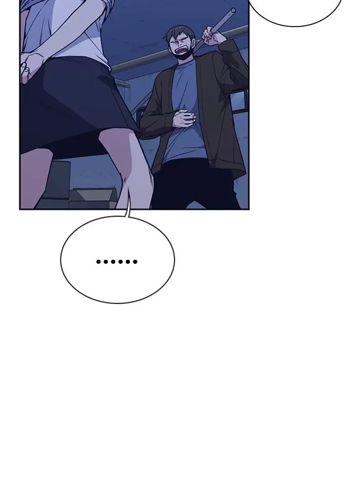 image-komik-study-group-chapter-79-65/120