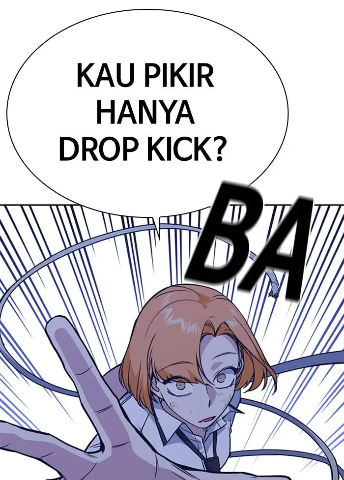 image-komik-study-group-chapter-79-66/120