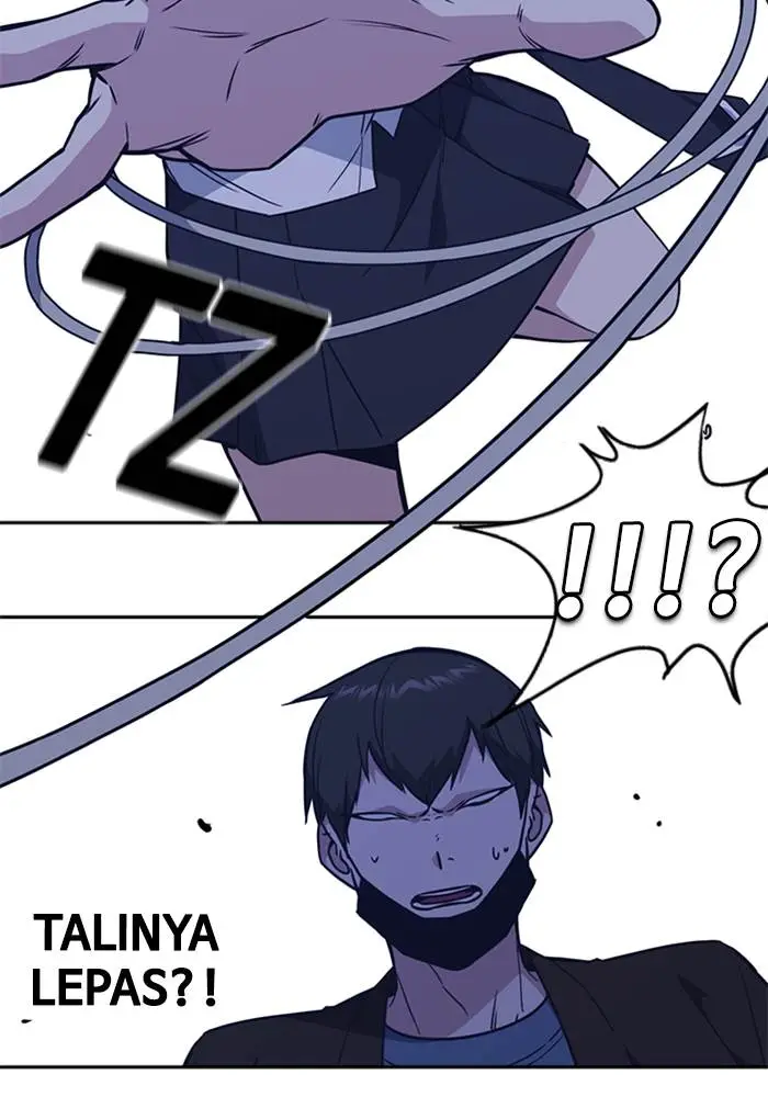 image-komik-study-group-chapter-79-67/120