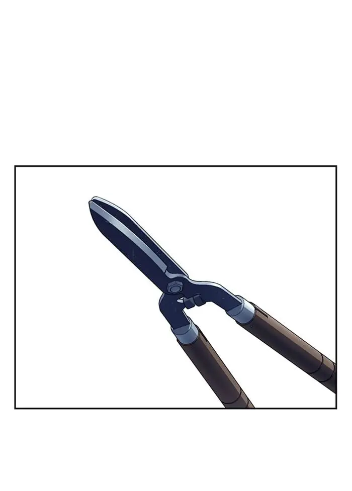 image-komik-study-group-chapter-79-68/120