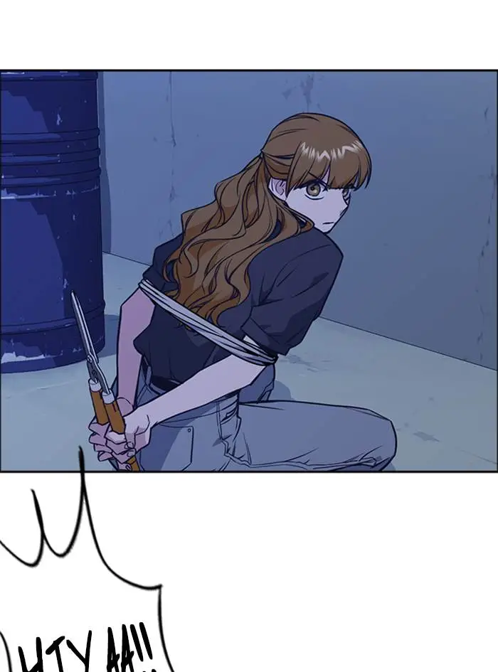 image-komik-study-group-chapter-79-69/120