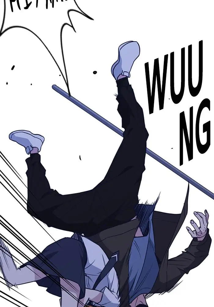 image-komik-study-group-chapter-79-70/120