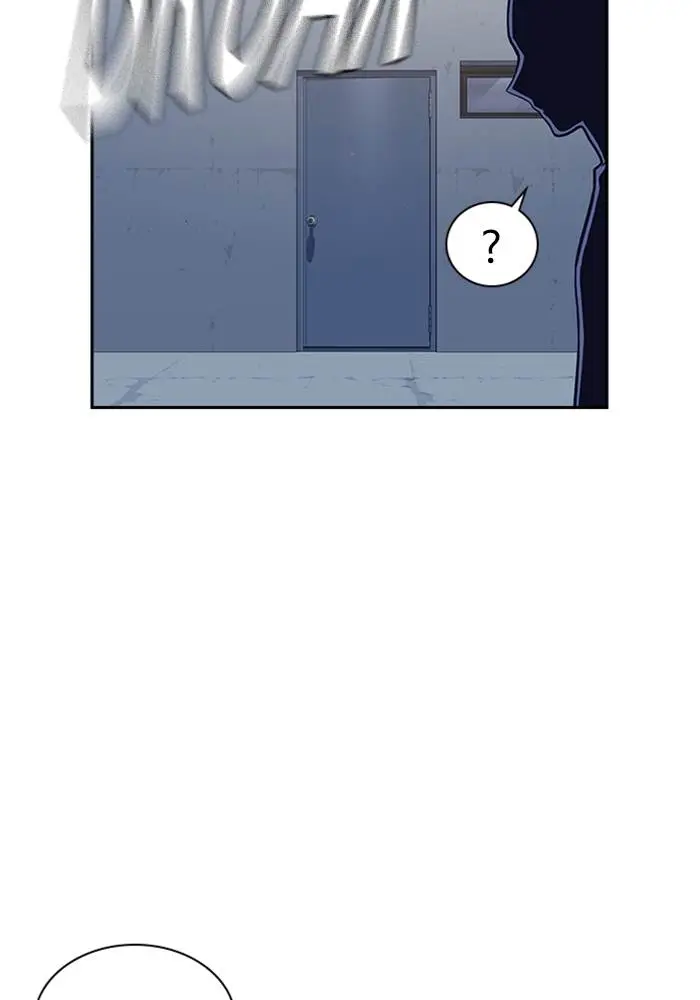 image-komik-study-group-chapter-79-72/120