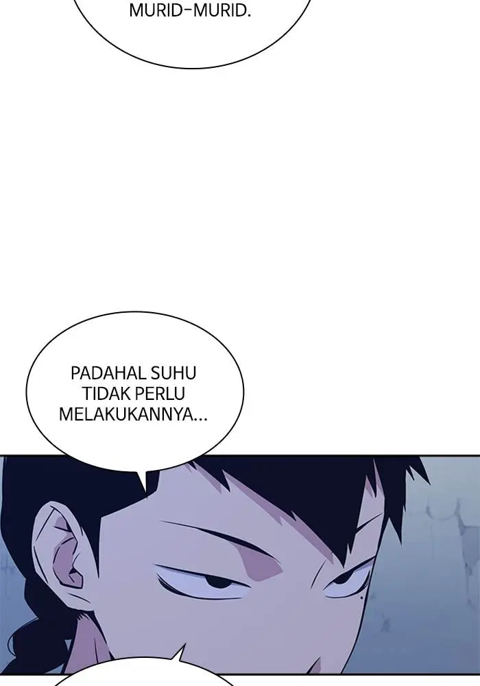 image-komik-study-group-chapter-79-74/120