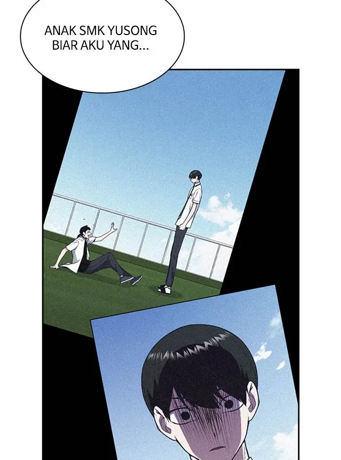 image-komik-study-group-chapter-79-75/120