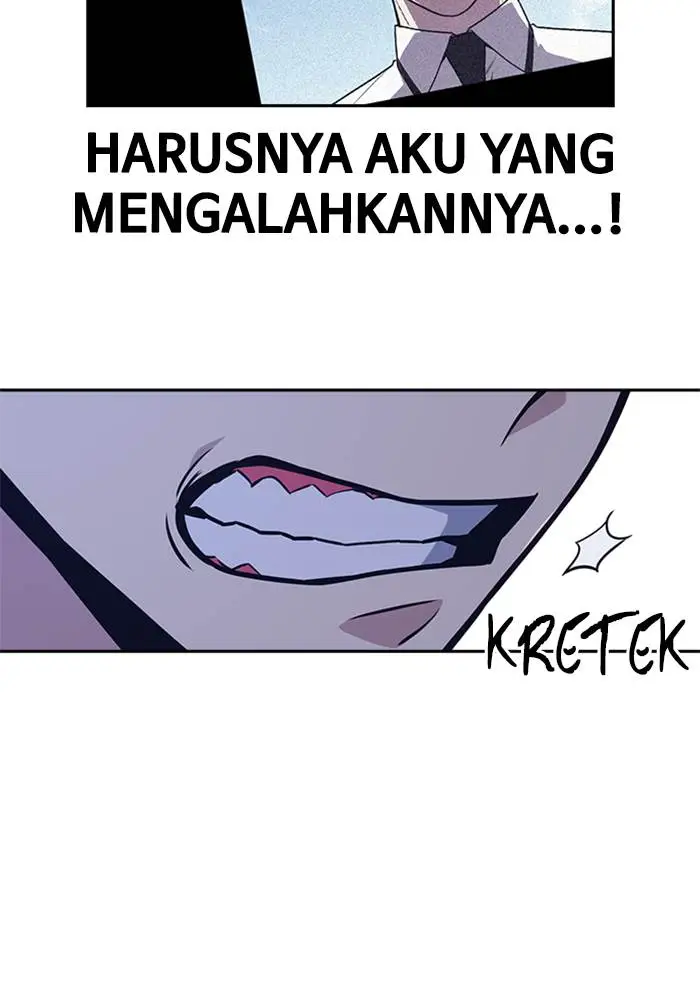 image-komik-study-group-chapter-79-76/120