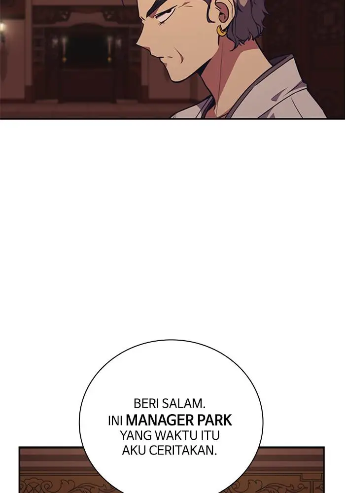 image-komik-study-group-chapter-79-80/120