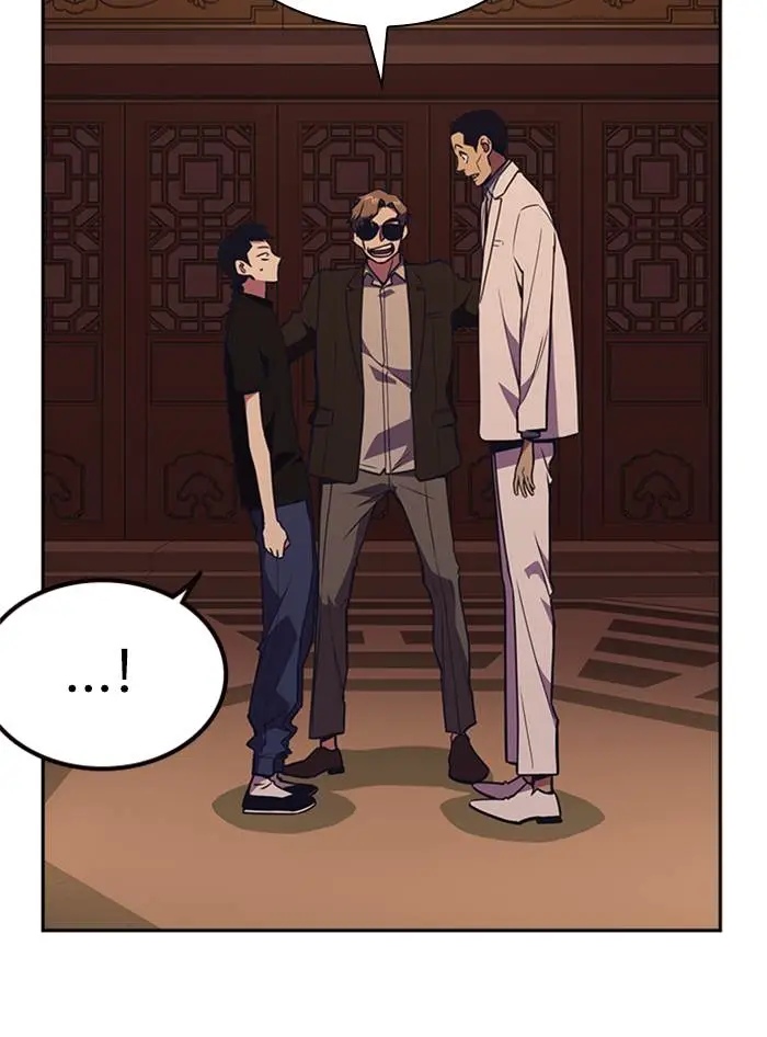 image-komik-study-group-chapter-79-81/120