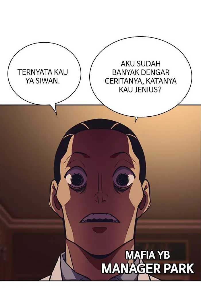 image-komik-study-group-chapter-79-82/120