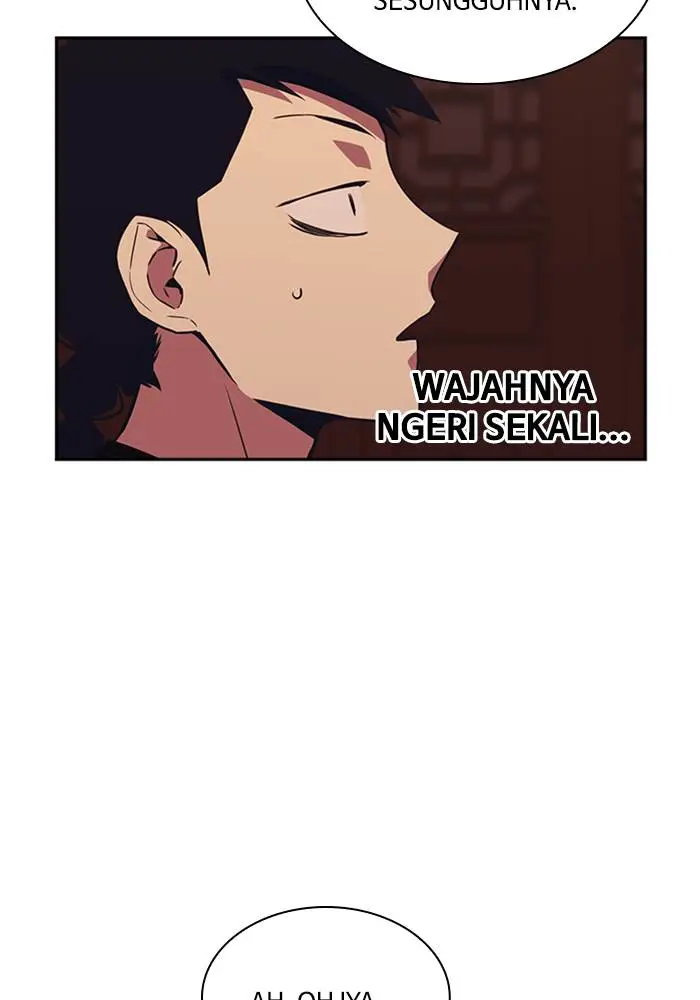 image-komik-study-group-chapter-79-84/120