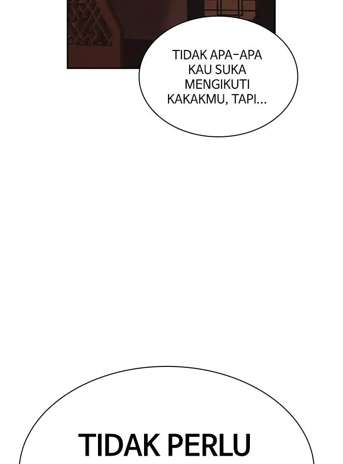 image-komik-study-group-chapter-79-87/120