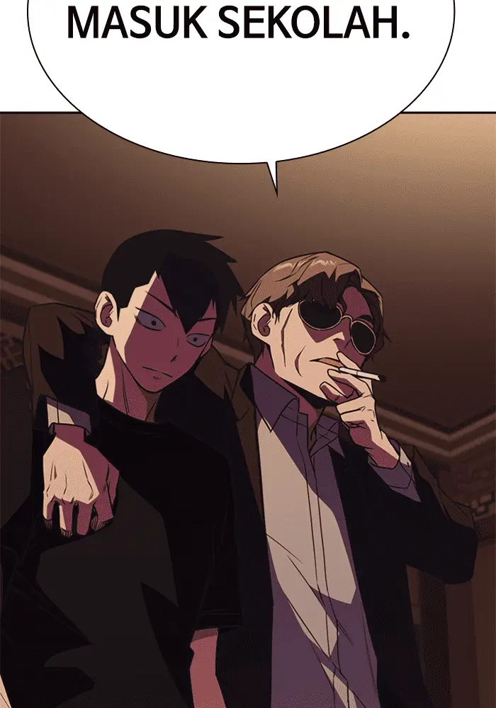 image-komik-study-group-chapter-79-88/120