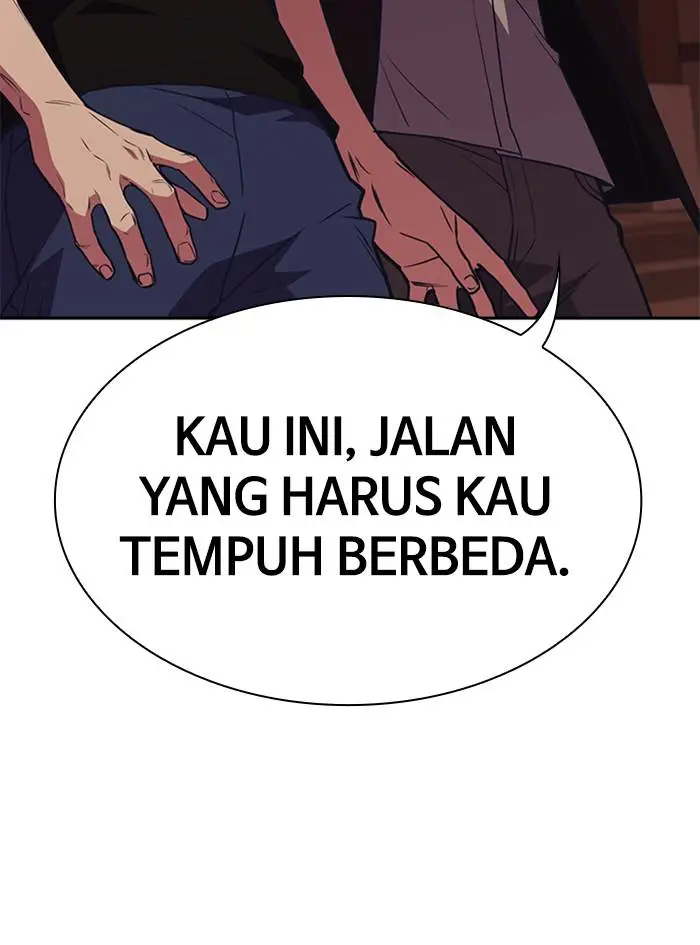 image-komik-study-group-chapter-79-89/120